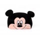 Modna torebka dla dziecka Miki Mickey